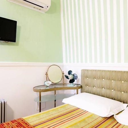 Extravacanza Porto Bari Dış mekan fotoğraf