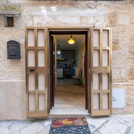 Extravacanza Porto Bari Dış mekan fotoğraf